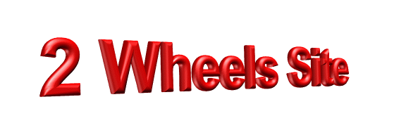 2wheel.gif (18043 bytes)