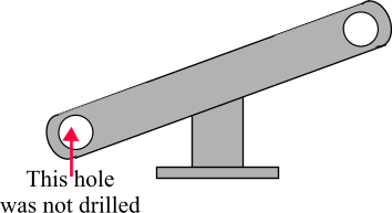 bracket.gif (5590 bytes)