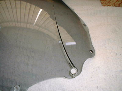 break.jpg (21035 bytes)