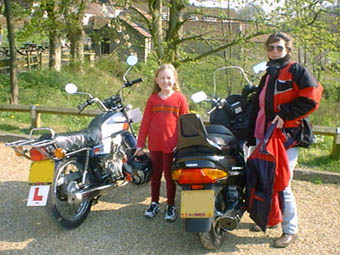 d1.jpg (40970 bytes)
