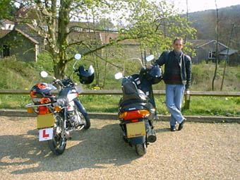 d2.jpg (38907 bytes)