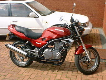 er5.jpg (40121 bytes)