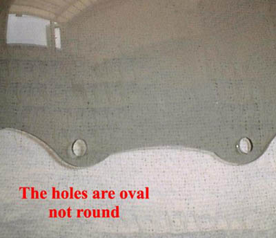 holes.jpg (25168 bytes)