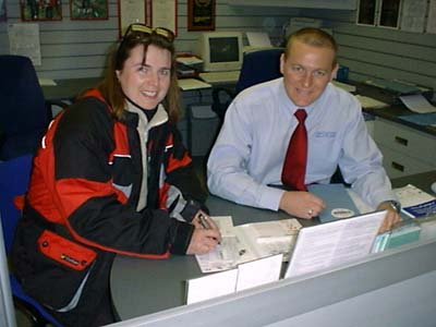 pickup2.jpg (26653 bytes)
