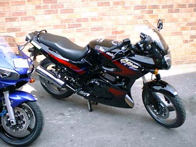 pickup4.jpg (34497 bytes)