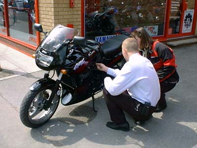 pickup5.jpg (32464 bytes)