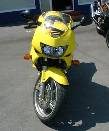 storm4.JPG (39019 bytes)